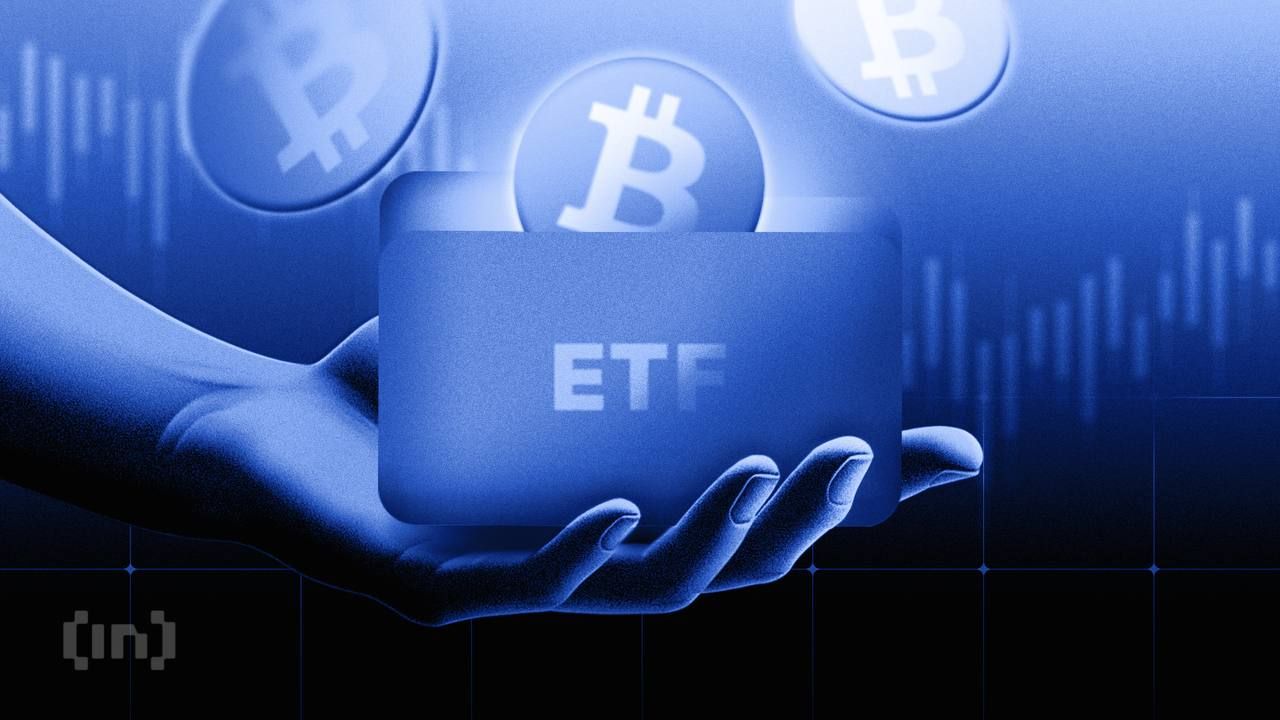Best Platforms to Buy Bitcoin ETF in 2026: Where to Trade BTC ETFs