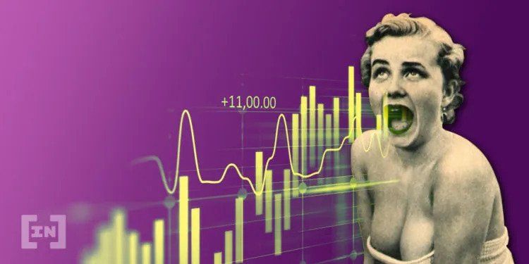 Czym są zdecentralizowane giełdy kryptowalut?