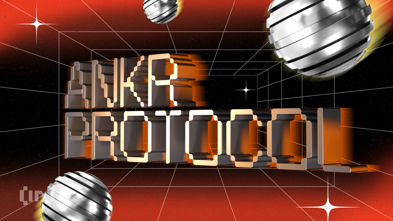 Ankr Rilis Rolloup-as-a-Service untuk zkSync Hyperchains