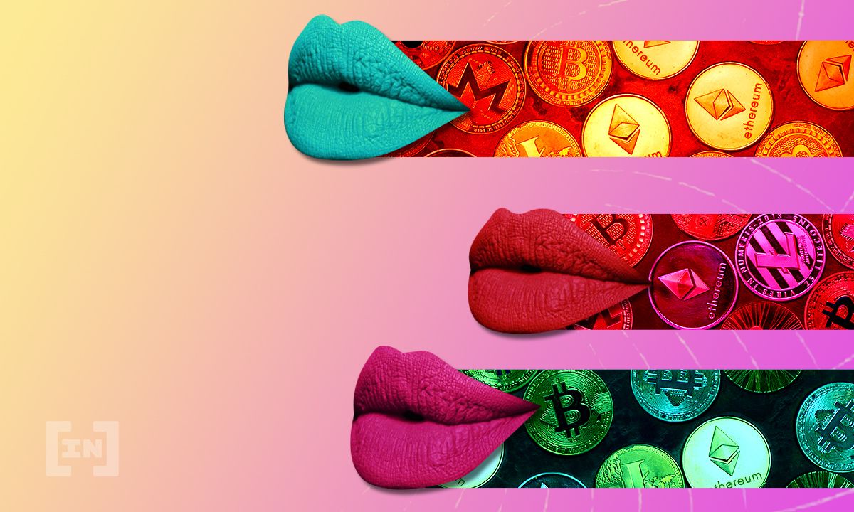 Industry Outlook Remains Upbeat Amid Period of Market Correction