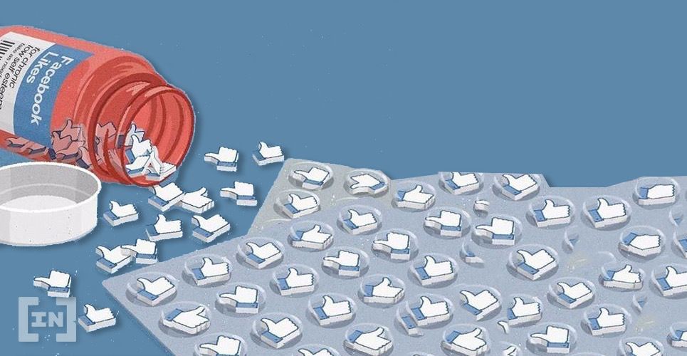 Facebook Libra Will Kick Off a Wave of Corporate Cryptocurrencies, Predicts Cameron Winklevoss