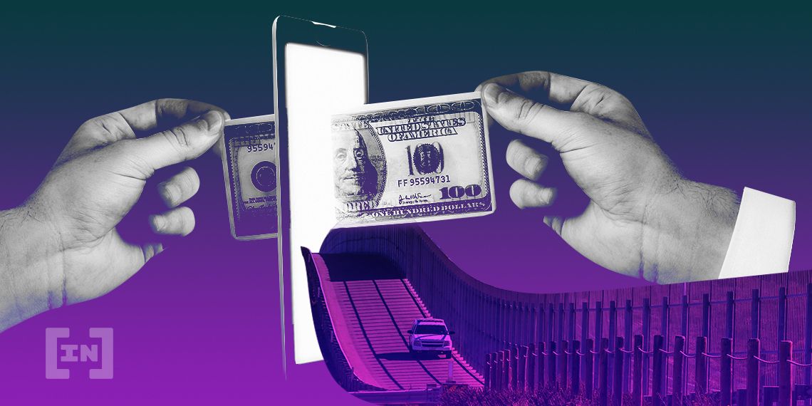 Paano Tumatanggap ng Crypto Payments: Mabilis na Gabay