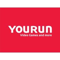 YouRun LTD