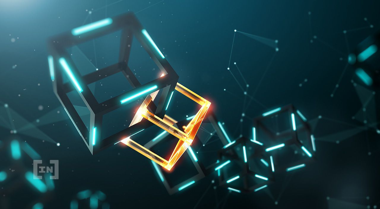 Byli pracownicy Mety dążą do ożywienia Diem i zbudowania kolejnego wielkiego Blockchaina