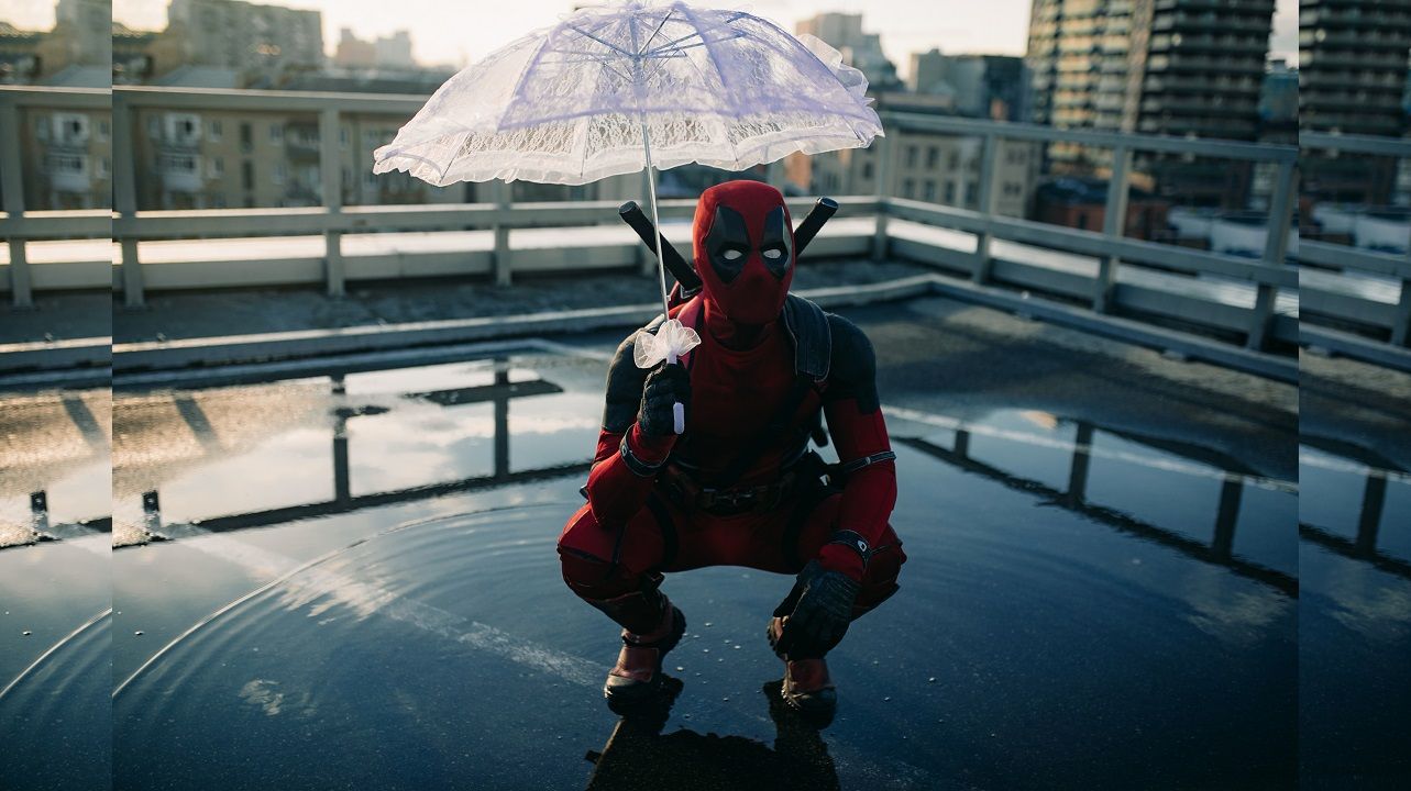 Movie Fans Are Now Influencing How Movies are Made