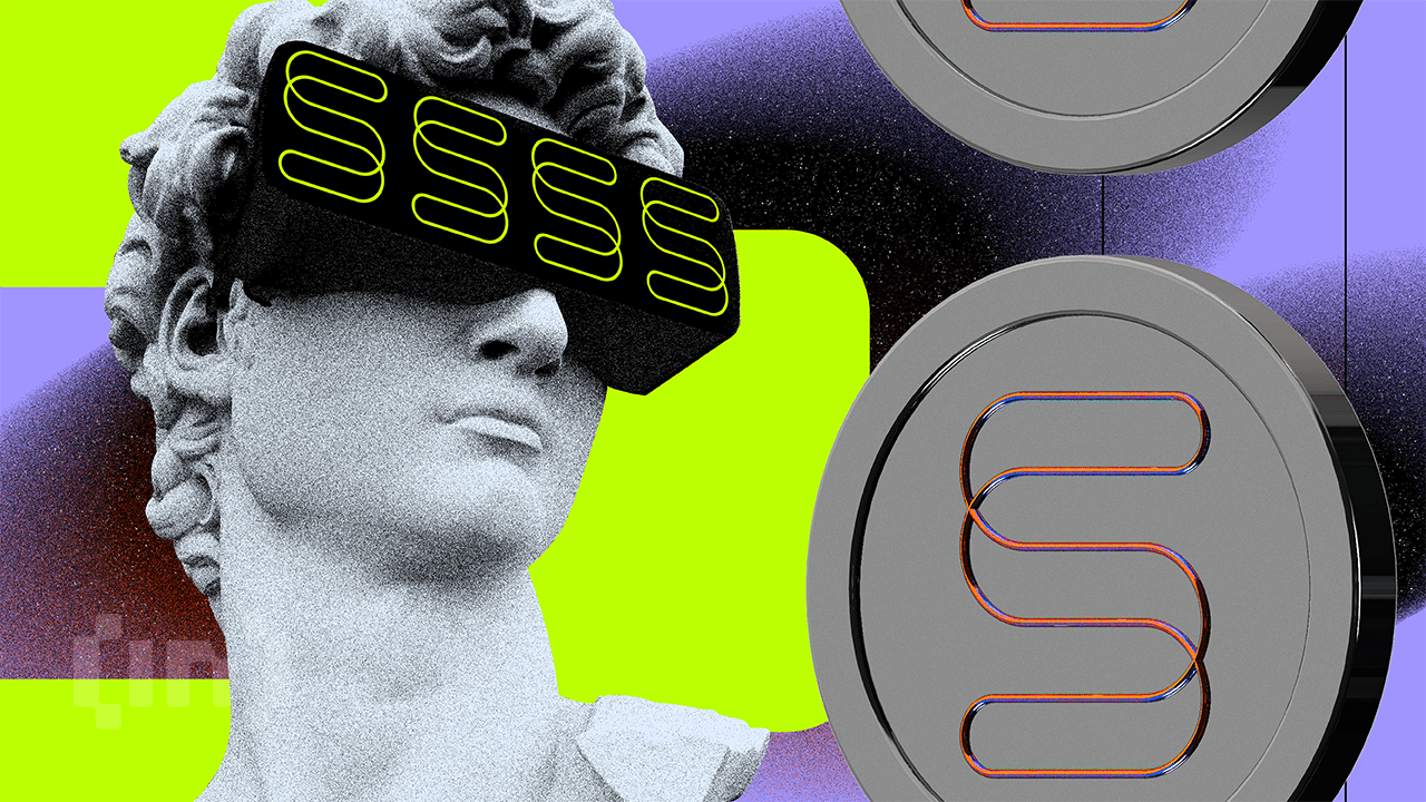 Bitcoin Standard Hashrate Token Nedir? Ayrıntılı BTCST Coin Rehberi