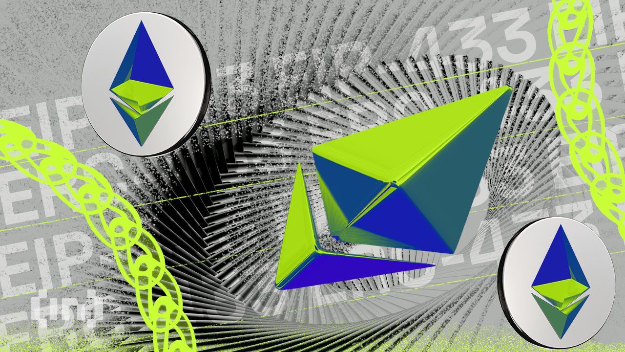 ERC 4337 Nedir, Kripto Para Hesap Soyutlama (AA) Nasıl Çalışır?