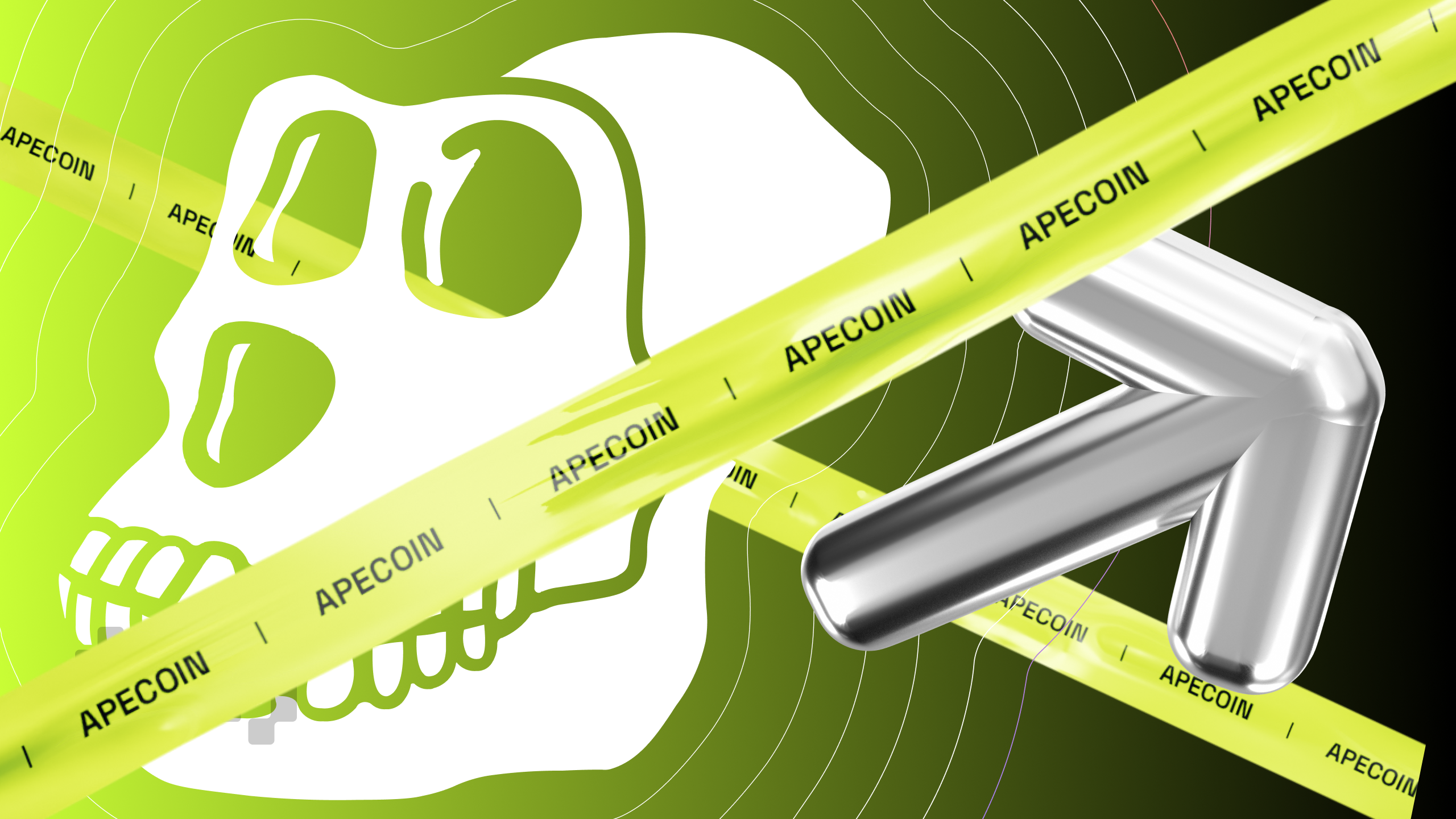 ApeCoin (APE) Price Turnaround: End of Capitulation?