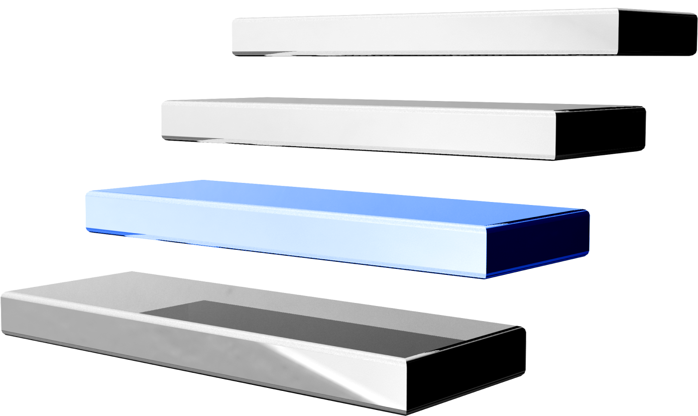 Join one of the top #3 crypto publishers in the world