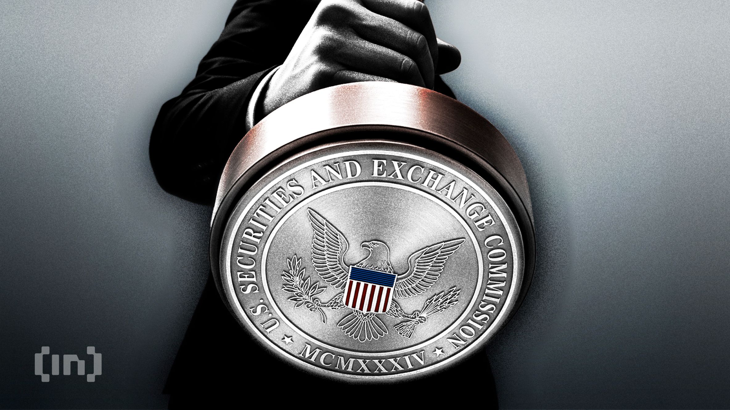 AML Crackdown Overtakes SEC Securities Cases as Top Crypto Risk, CertiK Finds