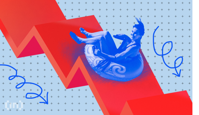 Lịch trình mở khoá token năm 2023: Top 3 dự án Crypto có nguy cơ bị “xả”