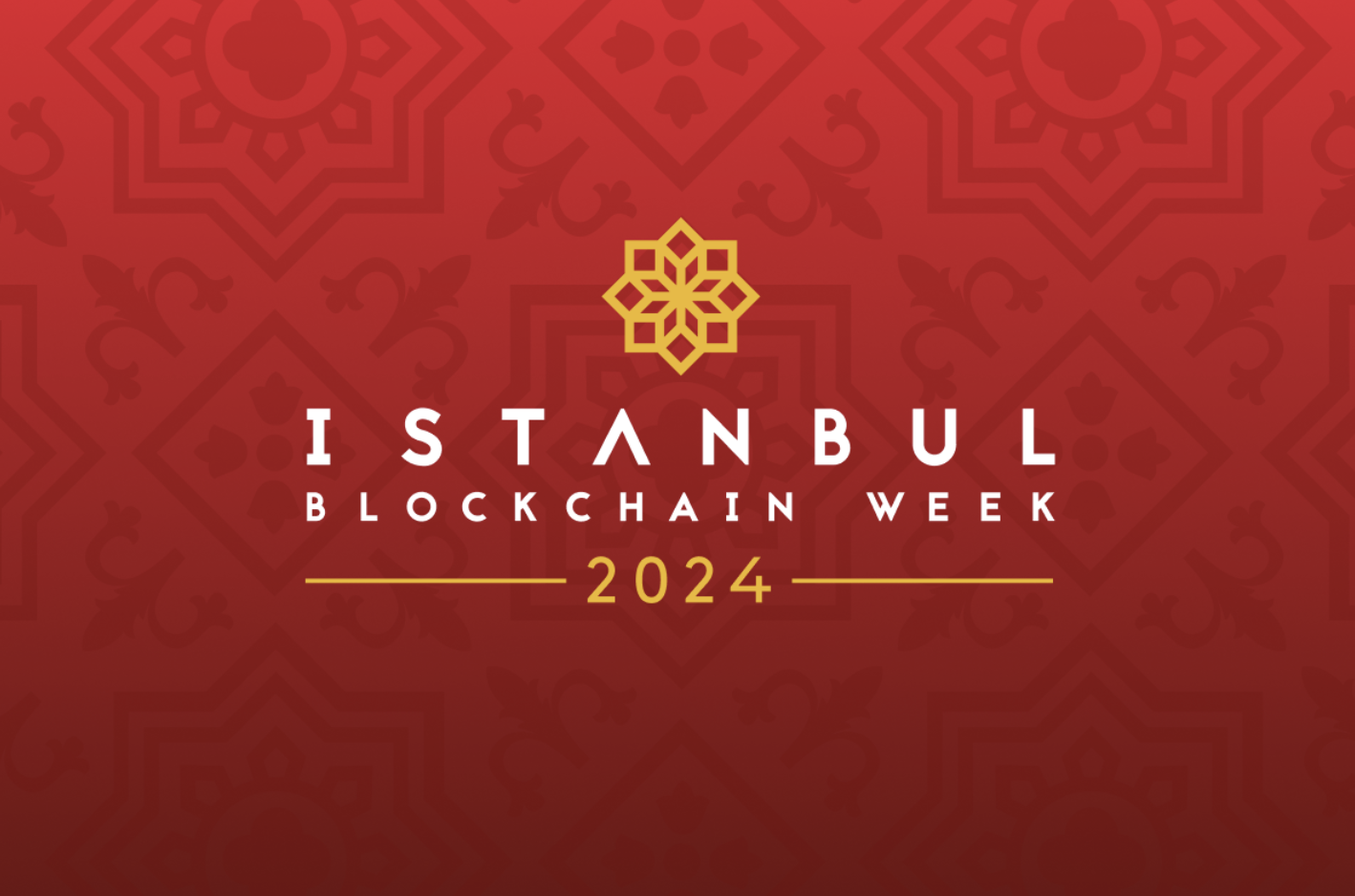 Istanbul Blockchain Week 2024 Returns Showcasing Turkey as the Rising Star in Web3 Adoption 