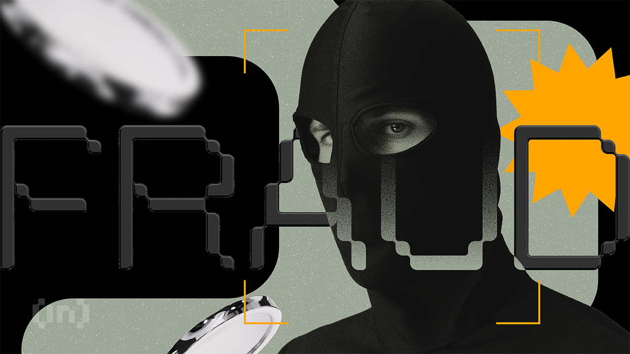 Uniswapin toimitusjohtaja sanoo, että kiistanalaiset token-julkaisut ovat “suunniteltuja” LIBRA-skandaalin keskellä