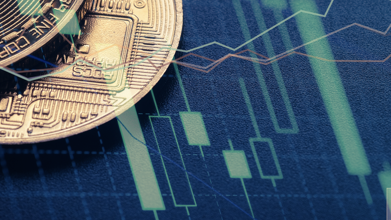 Криптобиржа Liquid приостановила торговлю