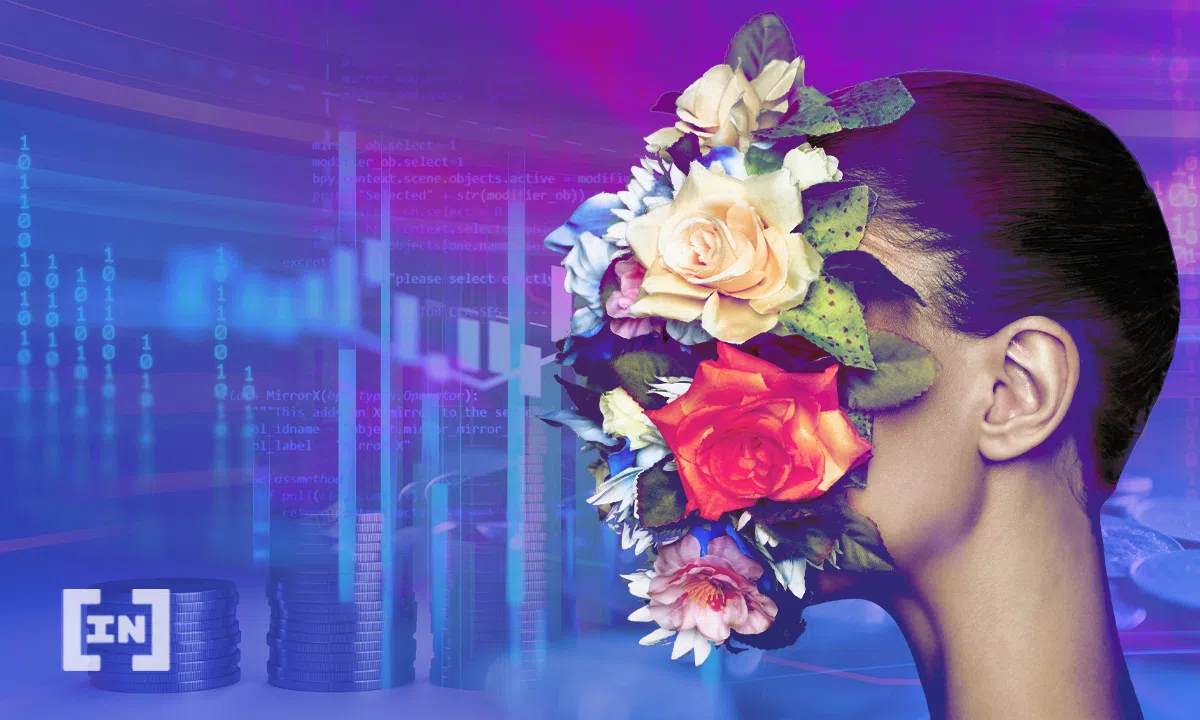 หุ้นที่เกี่ยวข้องกับ Crypto พุ่งอย่างรุนแรงจากการซื้อขายรายย่อยกว่าพันล้านดอลลาร์