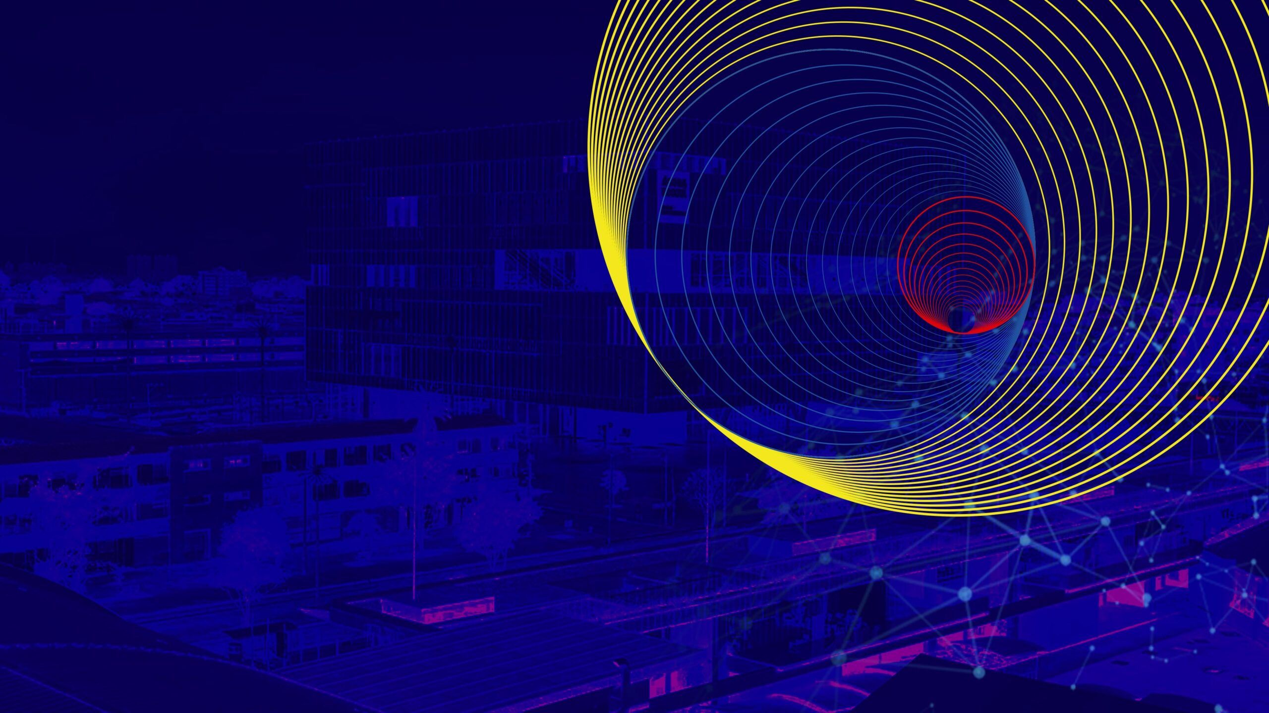 Colombia seleccionada para ser la sede de la 7ma edición de Blockchain Summit Latam