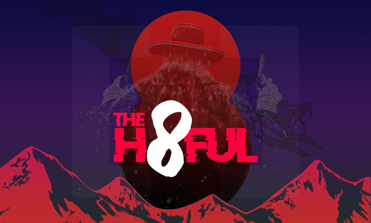 The Hateful Eight: CAKE, MATIC, CHZ, ENJ, RSR, KLAY, KCS, STX – Biggest Losers, April 30 – May 7