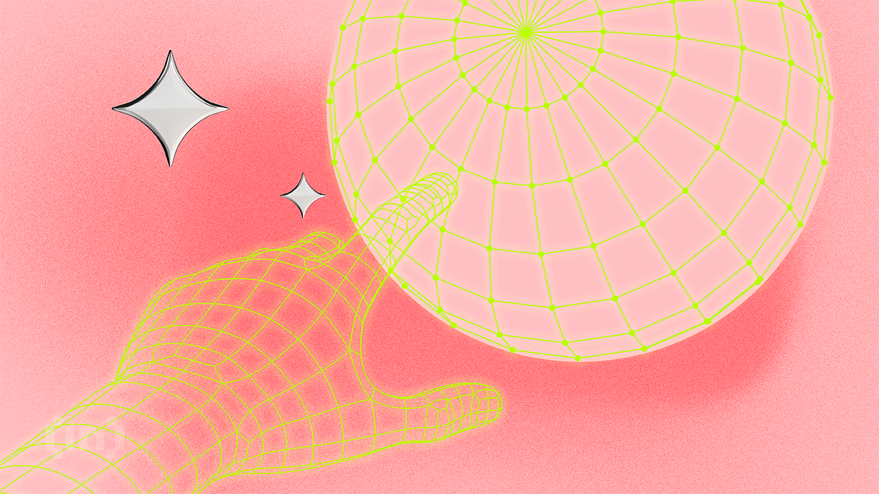 Solayer opnår støtte fra Binance Labs til at forbedre Solana Restaking-infrastrukturen