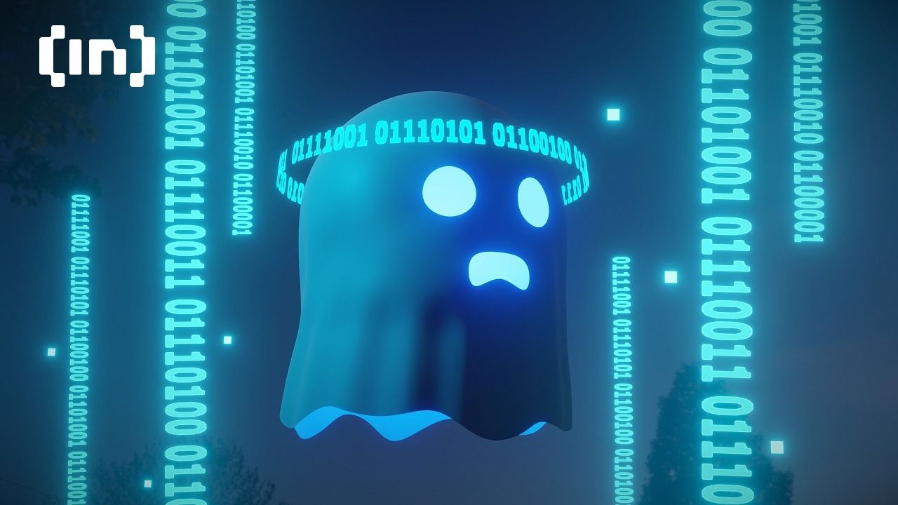 Halloween Crypto Represent: Last Minute Costume Ideas – Shhh, we Got You