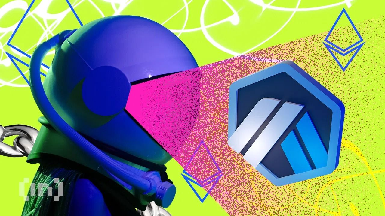 Est-ce le moment de vendre Arbitrum (ARB) ? 8,95 millions de tokens envoyés sur Binance