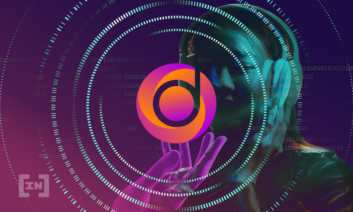 LABEL: Disrupting MOOC Industry With Blockchain