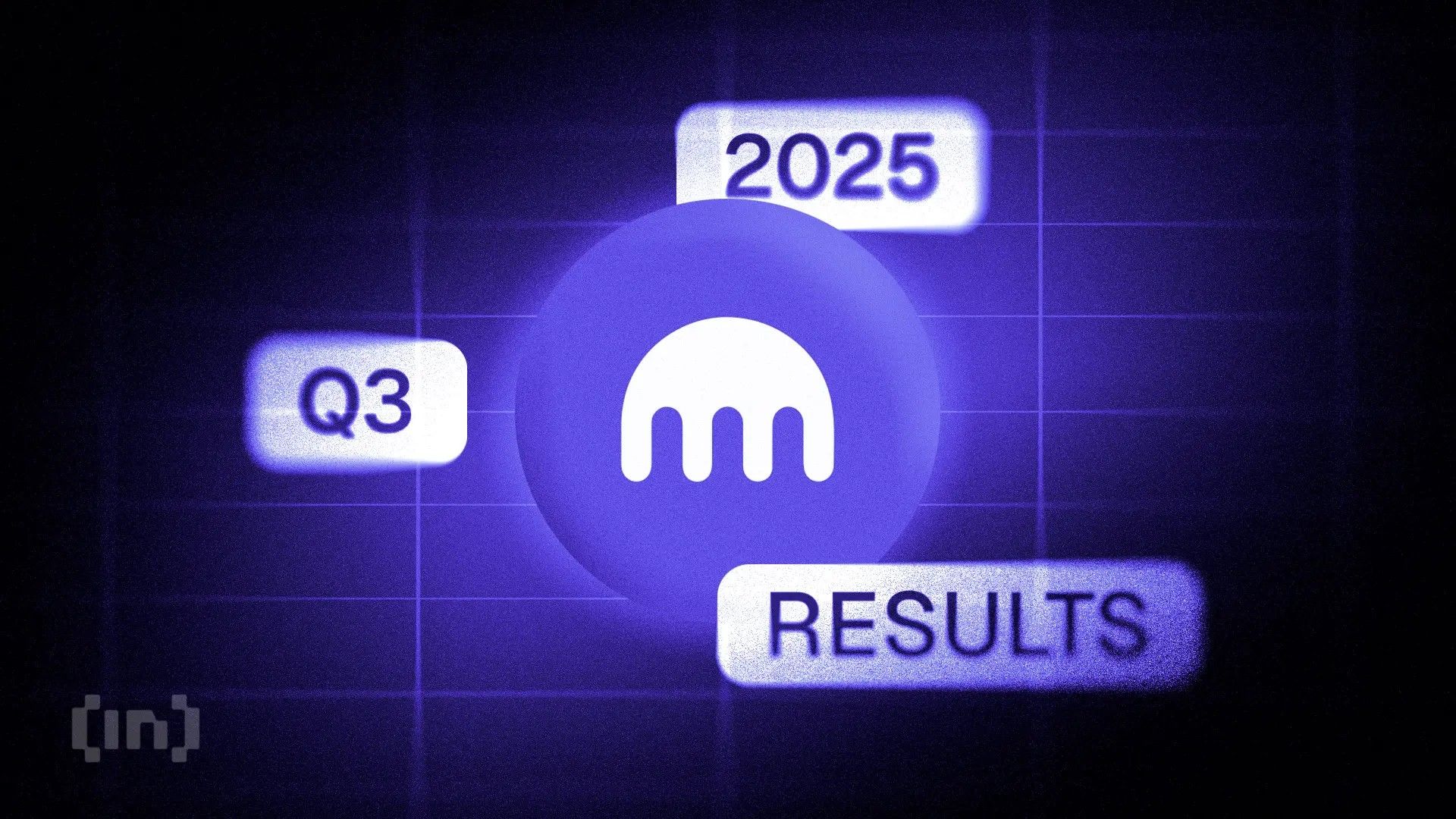 Krakens momentum under Q3 2025 förklarat: Marknadsdrivare, tillväxt och andra perspektiv