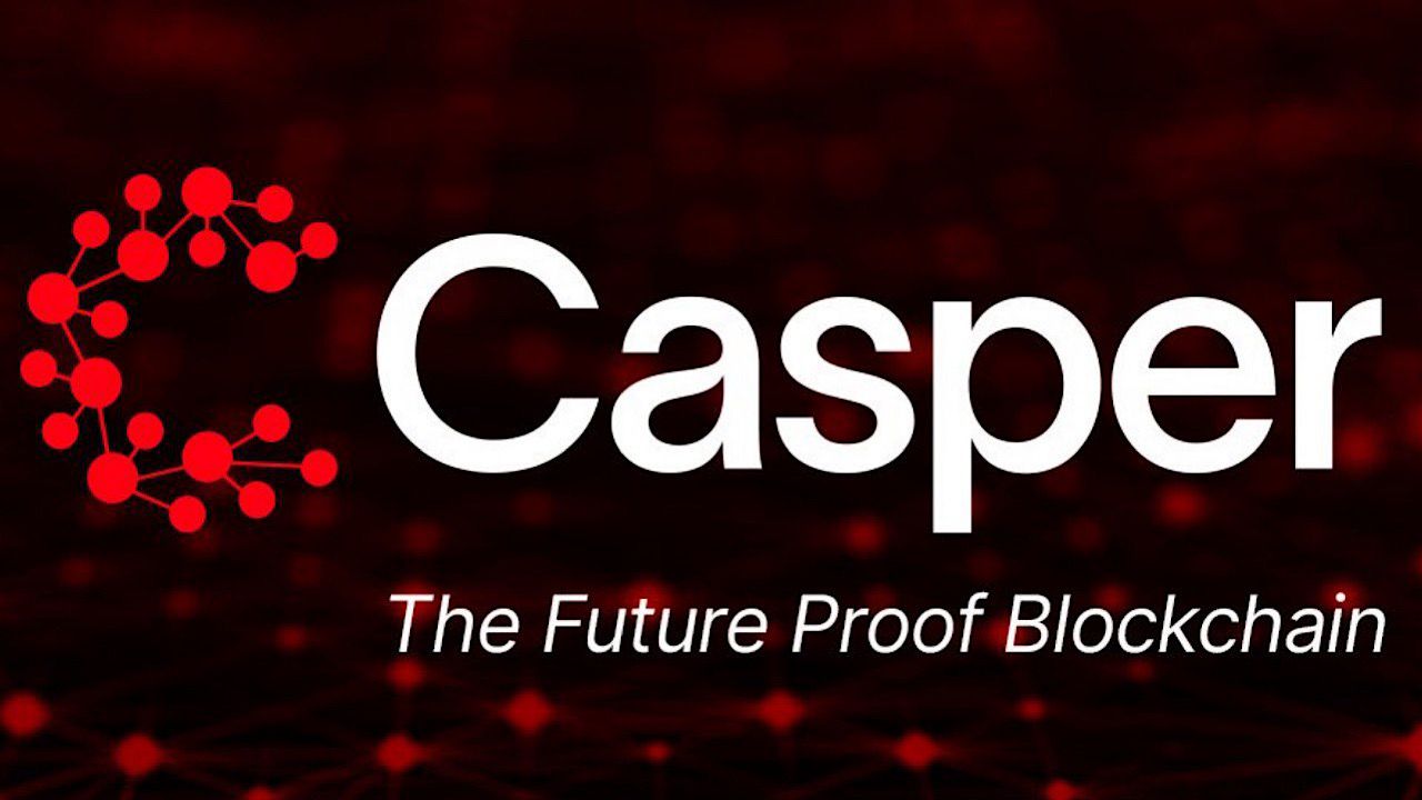 Brooke Shields, MAKE International, Casper Association, Wisekey’s NFT Minted From Space