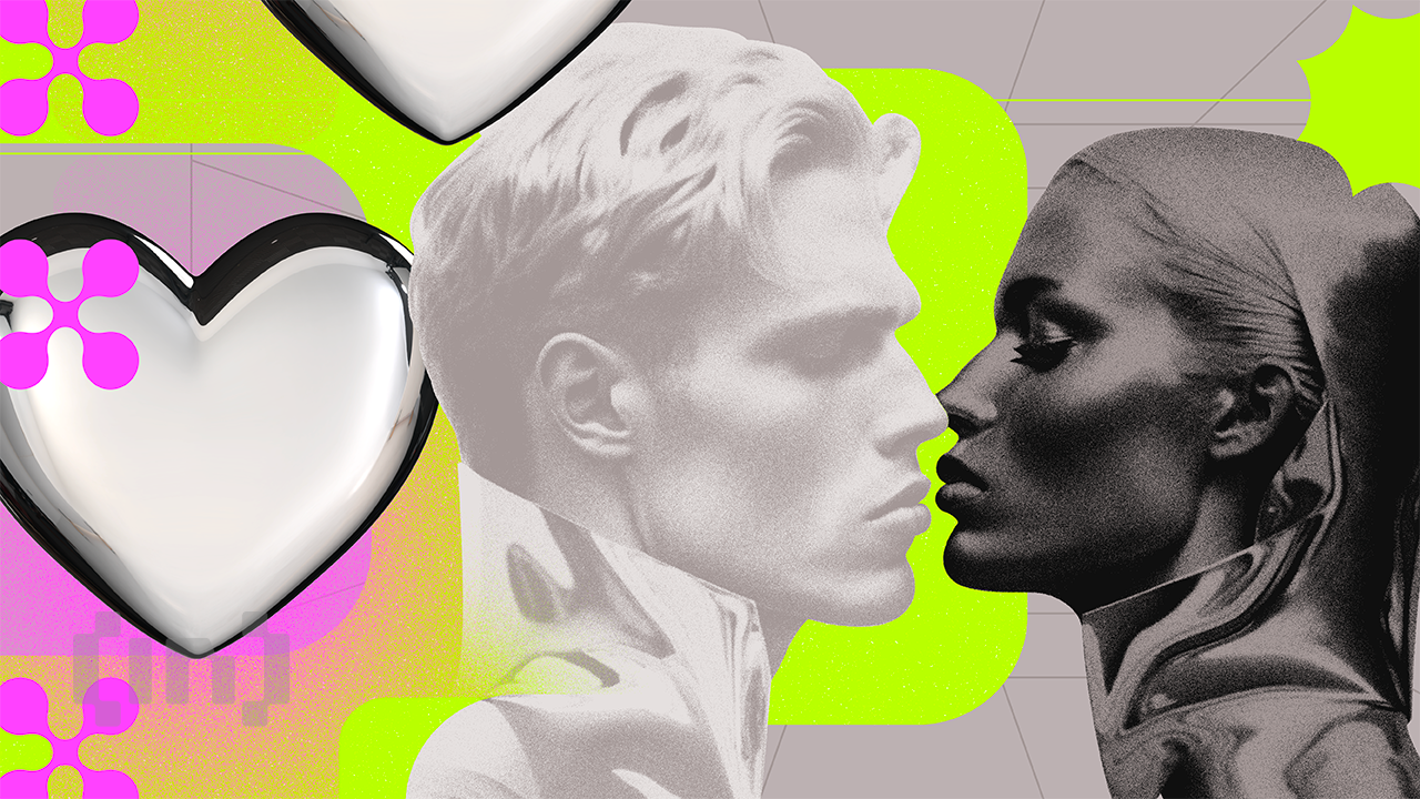 Çin Vatandaşları 73 Milyon Dolarlık Domuz Kasaplığı Kripto Dolandırıcılığında Yakalandı