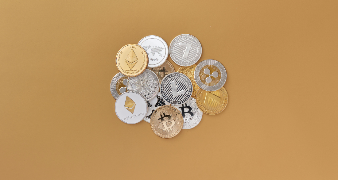 暗号資産とCFD取引の違いとリスク管理の基本