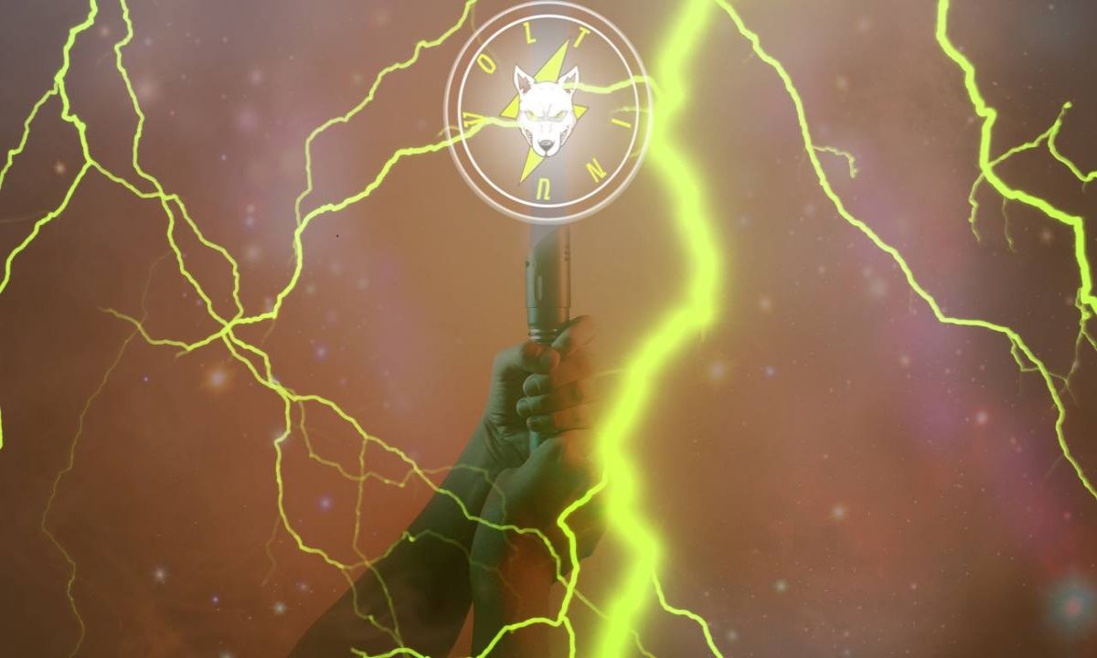 Volt Inu (VOLT) Listing on Gate.io – Deja-vu for SHIB Army