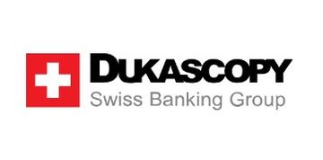 Dukascopy Bank