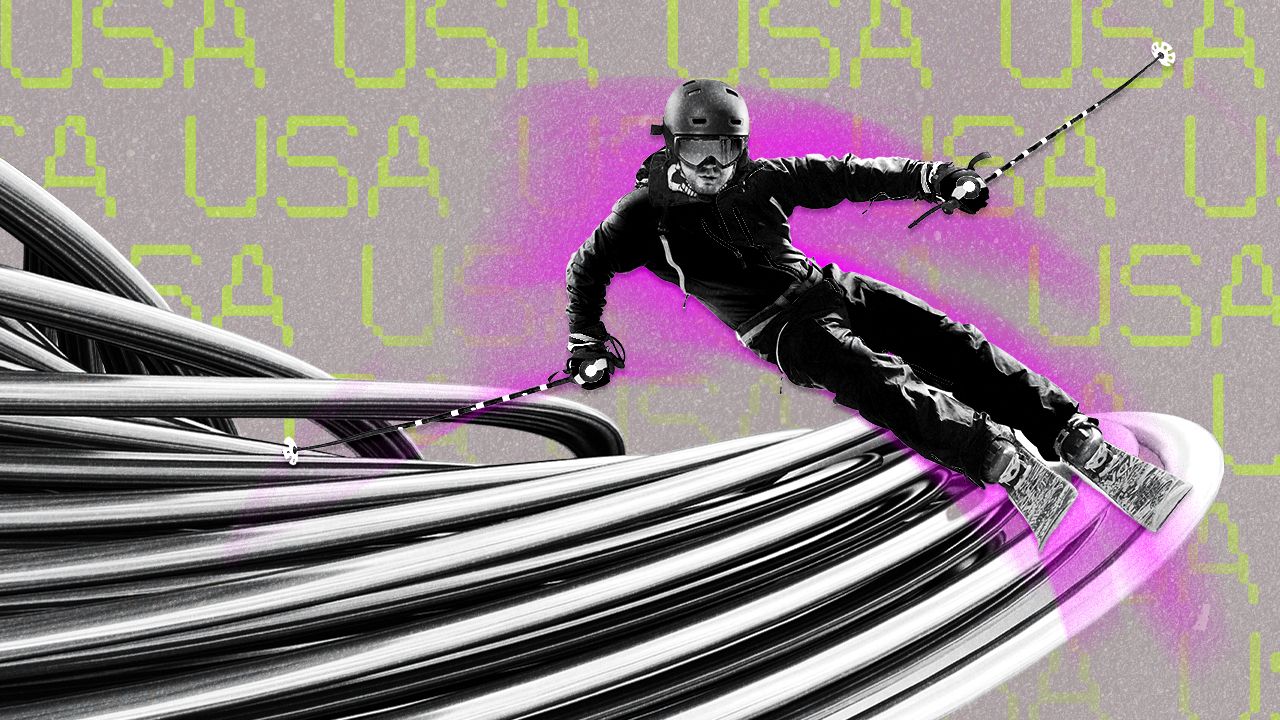 A16z kehottaa SEC:tä modernisoimaan kryptovaluuttojen säilytyksen sijoitusyhtiöille