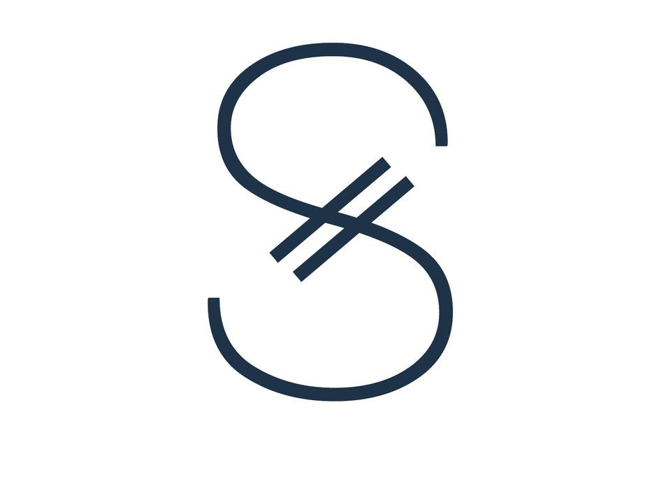 satoshi symbol proposal