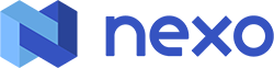 Nexo card
