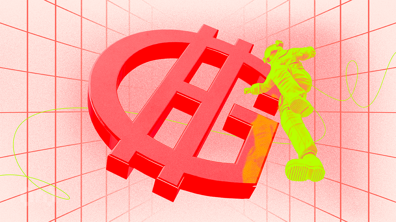 What Is Traverse? Inside The Latest Metaverse Game From GamerHash