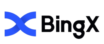 BingX