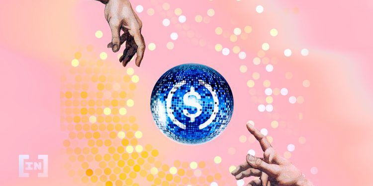 블록체인 기반 ‘실손보험금 간편청구’로 일상생활에 스며들다