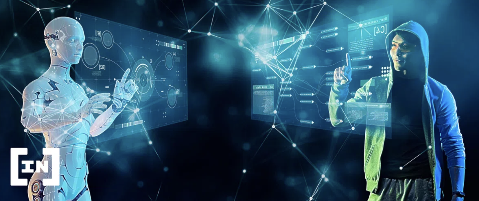 كيف سيغير ميتافيرس واقع التعليم مستقبلاً؟