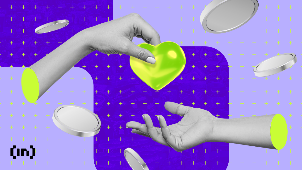 Medio de Venezuela lanza colección de NFT para resistir la censura del gobierno