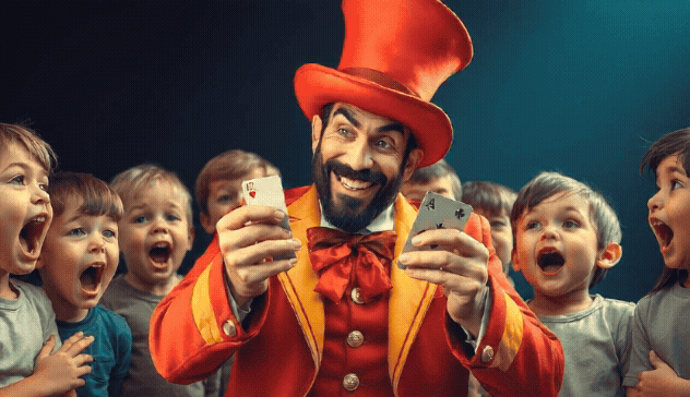 Crypto Polémique: Strategy, est-ce une arnaque ou une arnaque ?