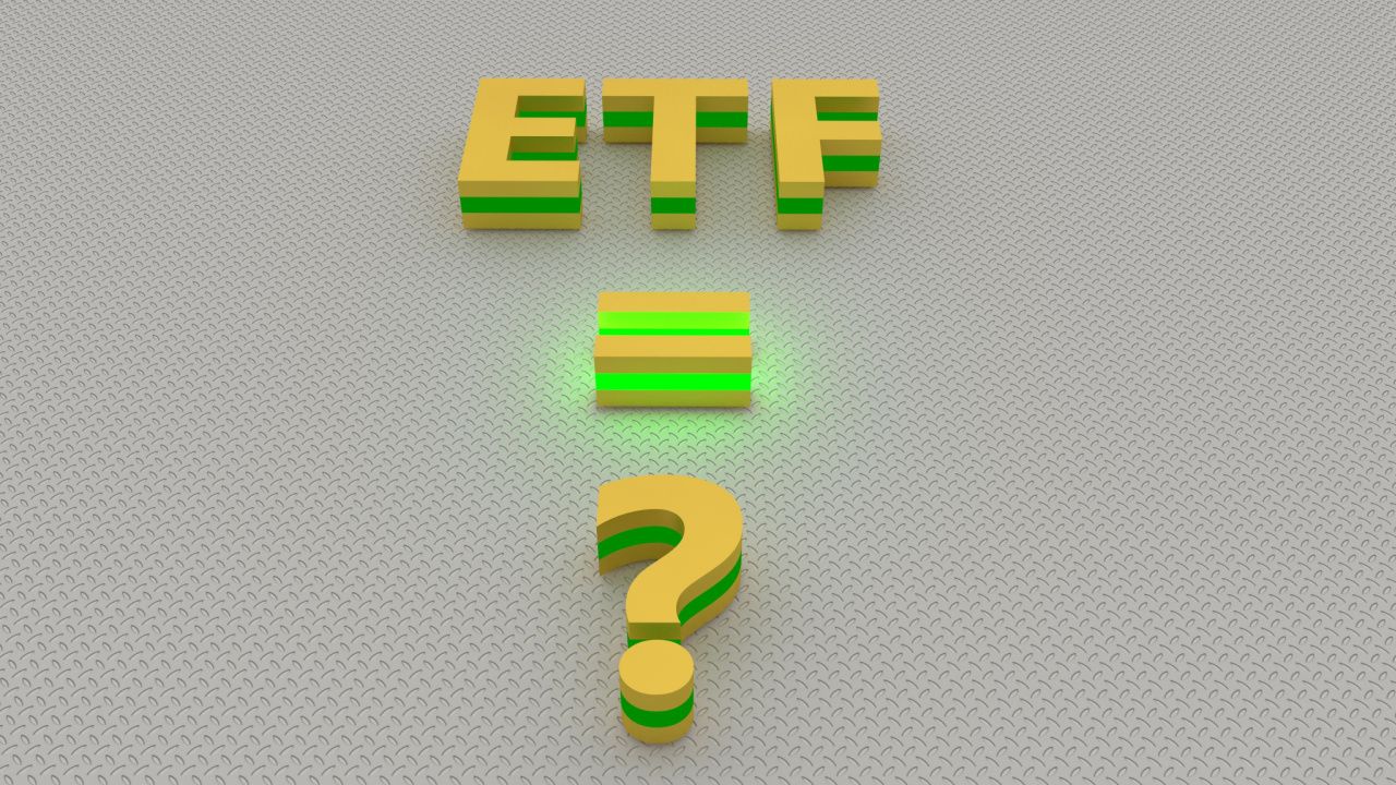 Эксперты рассказали, когда могут одобрить биткоин-ETF и чего ожидать от цены биткоина