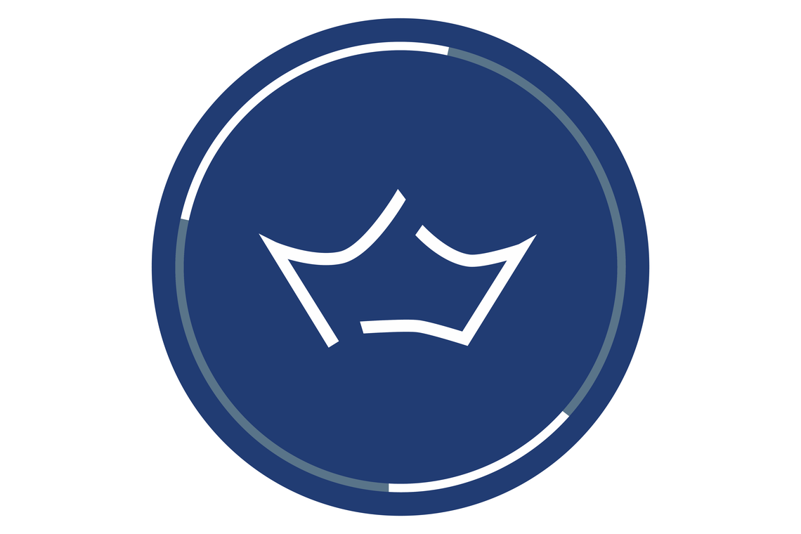 Crown
