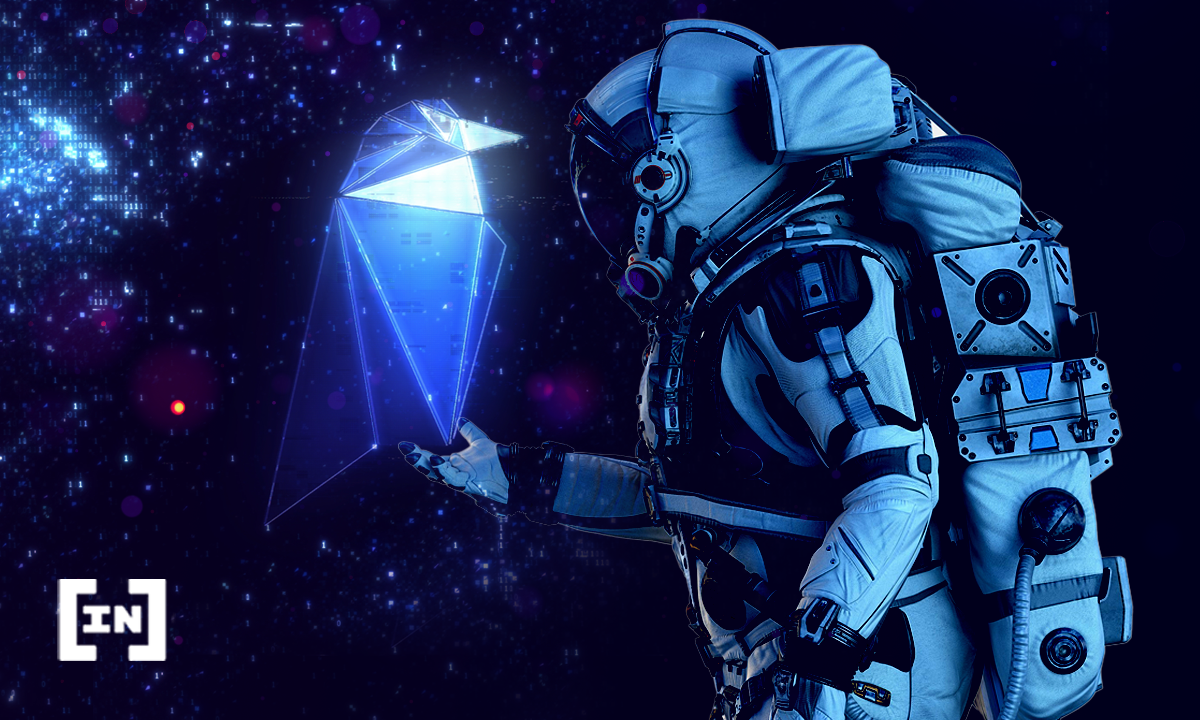 Como minerar Ravencoin (RVN)?