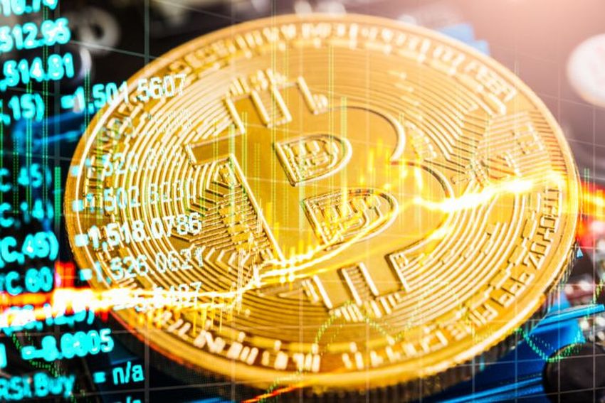 bitcoin kurs kryptowalut