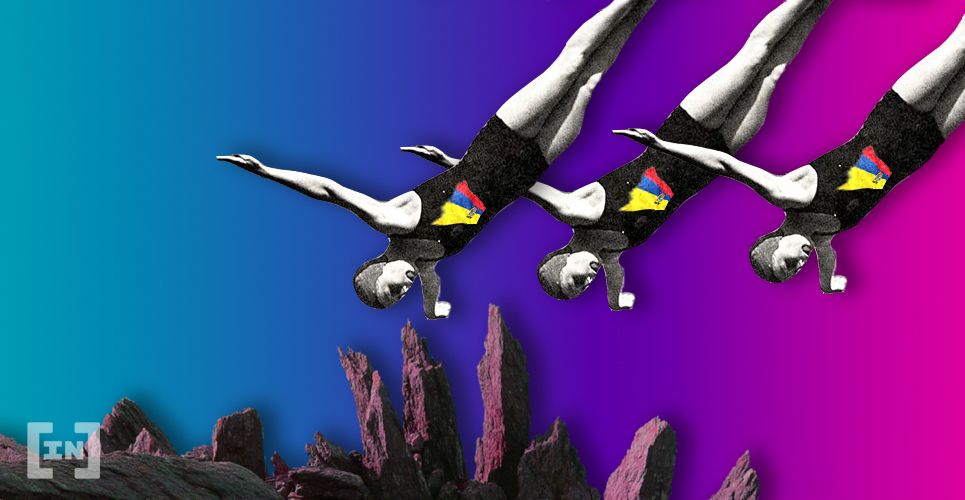 Personal Data Leak in Ecuador Will Likely Affect Entire Population