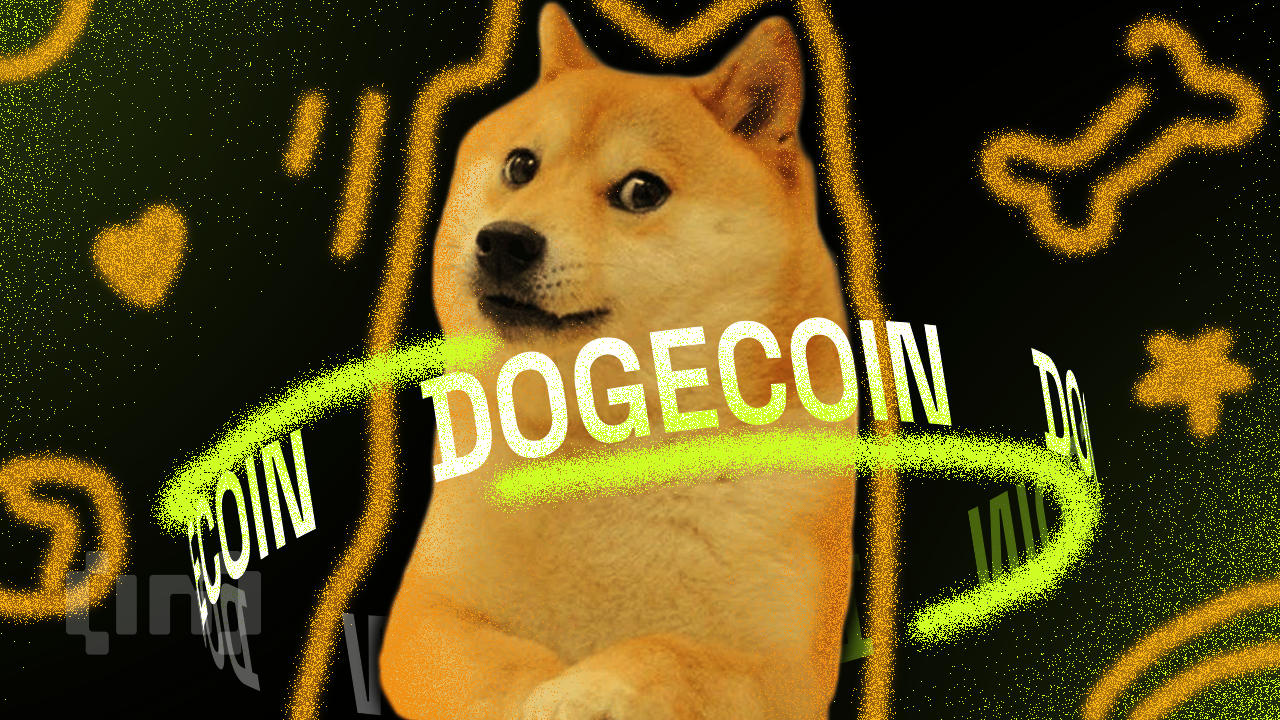 Charles Hoskinson Invites Dogecoin to Migrate to Cardano for Free