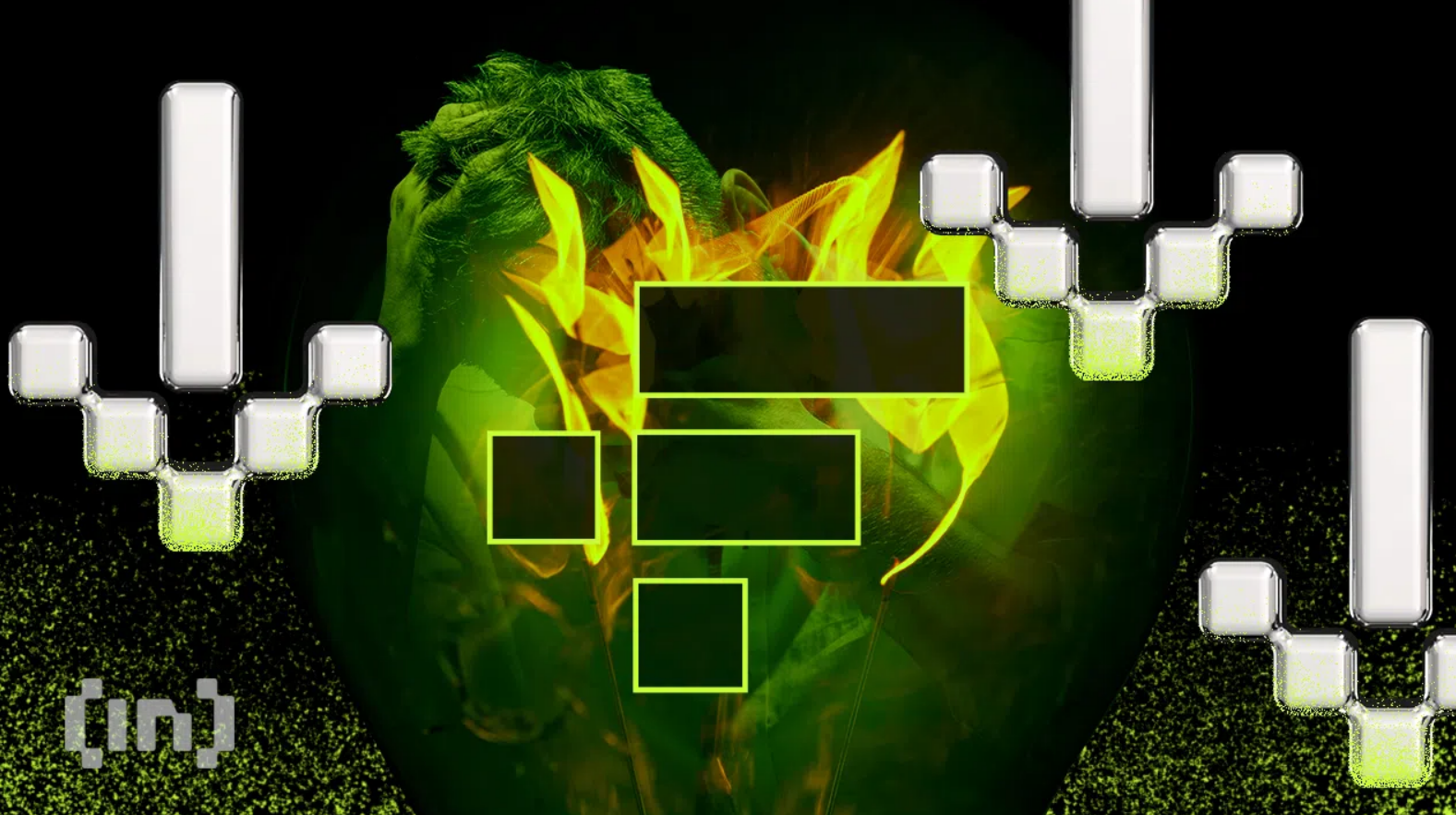 FTX-Management will Spenden von SBF zurückfordern