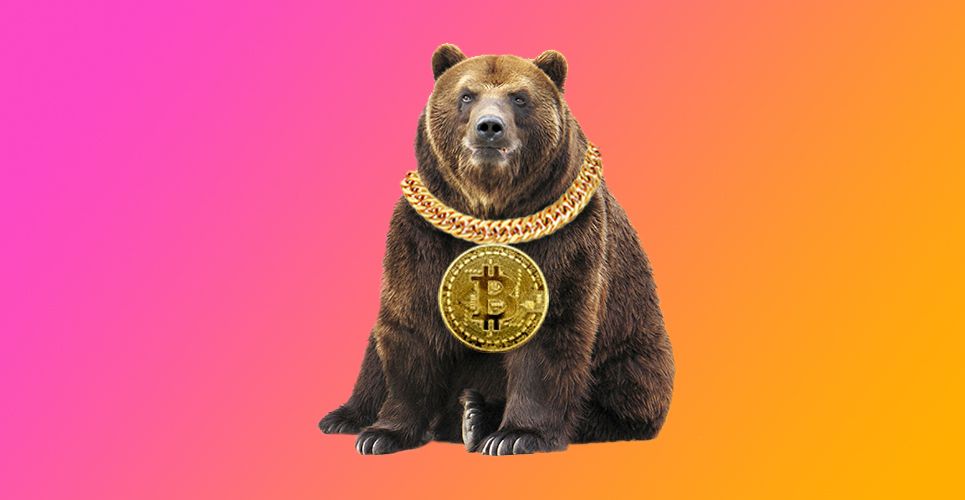Bears Could Spoil Bitcoin’s New Year’s Celebrations