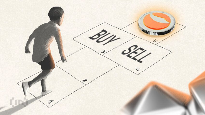 عملة رقمية ترتفع 20% فجأة.. ما السبب وما هي؟