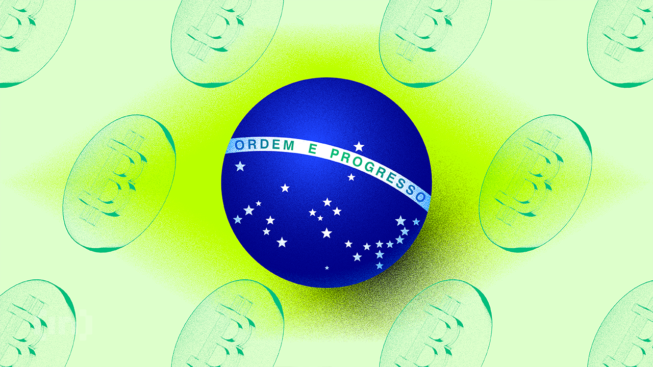 Brasil ultrapassa US$ 1 bilhão em ativos tokenizados, aponta novo relatório